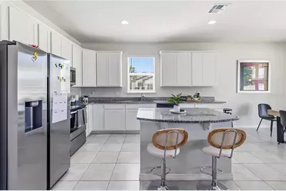 17241 Goldcrest Loop, Clermont, FL 34714 - Photo 10