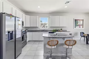 17241 Goldcrest Loop, Clermont, FL 34714 - Photo 10