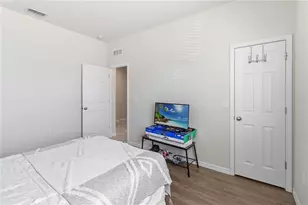 17241 Goldcrest Loop, Clermont, FL 34714 - Photo 16