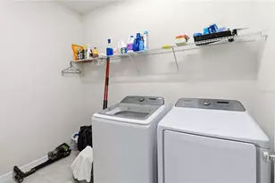 17241 Goldcrest Loop, Clermont, FL 34714 - Photo 22