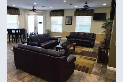 936 Lake Berkley Drive, Kissimmee, FL 34746 - Photo 42