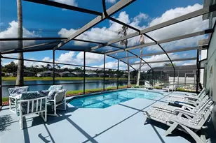 936 Lake Berkley Dr, Kissimmee, FL 34746 - Photo 32