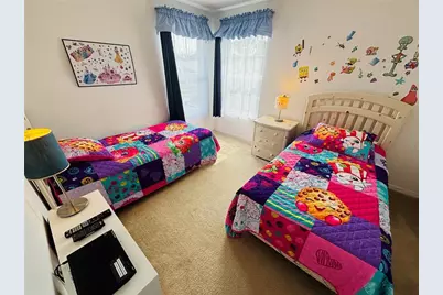 936 Lake Berkley Drive, Kissimmee, FL 34746 - Photo 18