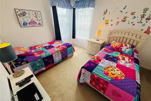 936 Lake Berkley Dr, Kissimmee, FL 34746 - Photo 18