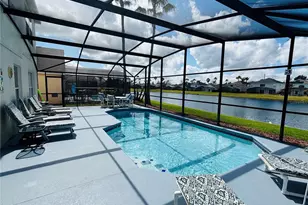 936 Lake Berkley Dr, Kissimmee, FL 34746 - Photo 26