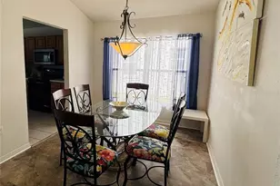 936 Lake Berkley Dr, Kissimmee, FL 34746 - Photo 10