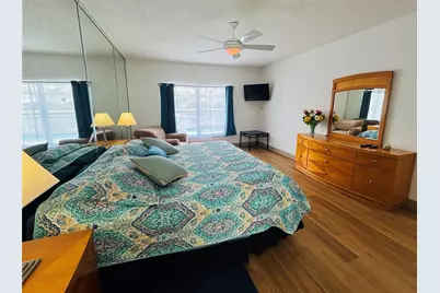 936 Lake Berkley Drive, Kissimmee, FL 34746 - Photo 14