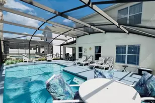 936 Lake Berkley Dr, Kissimmee, FL 34746 - Photo 28