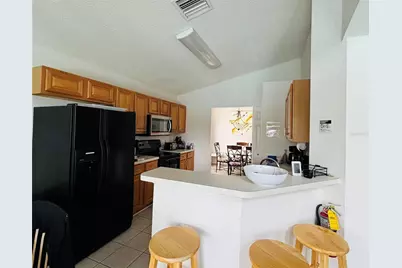 936 Lake Berkley Drive, Kissimmee, FL 34746 - Photo 8