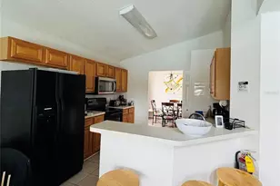 936 Lake Berkley Dr, Kissimmee, FL 34746 - Photo 8