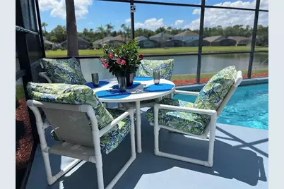 936 Lake Berkley Drive, Kissimmee, FL 34746 - Photo 30