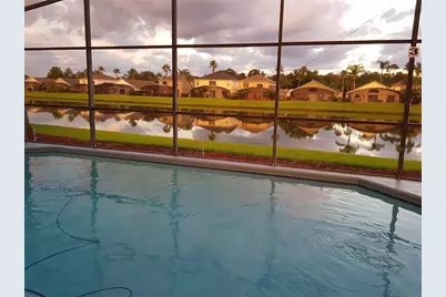 936 Lake Berkley Drive, Kissimmee, FL 34746 - Photo 34