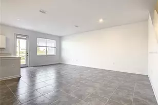 409 Bogey Dr, Davenport, FL 33896 - Photo 12