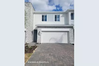 409 Bogey Drive, Davenport, FL 33896 - Photo 2