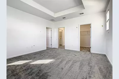 409 Bogey Drive, Davenport, FL 33896 - Photo 18