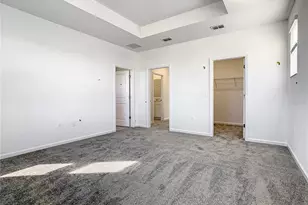 409 Bogey Dr, Davenport, FL 33896 - Photo 18