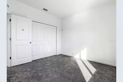 409 Bogey Drive, Davenport, FL 33896 - Photo 26