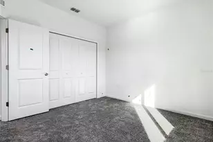 409 Bogey Dr, Davenport, FL 33896 - Photo 26