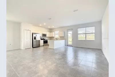 409 Bogey Drive, Davenport, FL 33896 - Photo 4