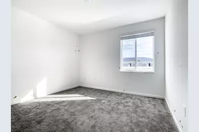 409 Bogey Drive, Davenport, FL 33896 - Photo 28