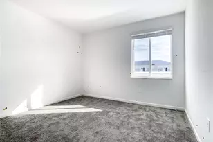 409 Bogey Dr, Davenport, FL 33896 - Photo 28