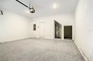 409 Bogey Dr, Davenport, FL 33896 - Photo 32