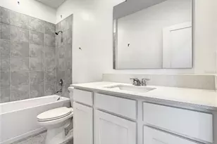 409 Bogey Dr, Davenport, FL 33896 - Photo 30