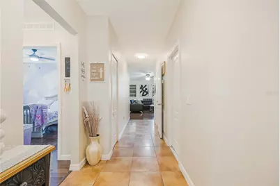 2920 Moonstone Bend, Kissimmee, FL 34758 - Photo 4