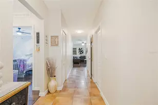 2920 Moonstone Bend, Kissimmee, FL 34758 - Photo 4