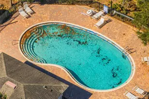 2920 Moonstone Bend, Kissimmee, FL 34758 - Photo 36