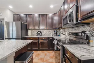 2920 Moonstone Bend, Kissimmee, FL 34758 - Photo 24