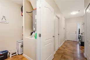 2920 Moonstone Bend, Kissimmee, FL 34758 - Photo 14