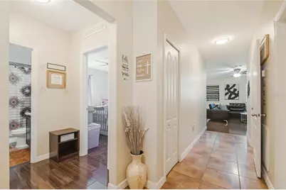 2920 Moonstone Bend, Kissimmee, FL 34758 - Photo 12