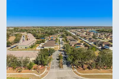 2920 Moonstone Bend, Kissimmee, FL 34758 - Photo 34