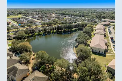 2920 Moonstone Bend, Kissimmee, FL 34758 - Photo 38