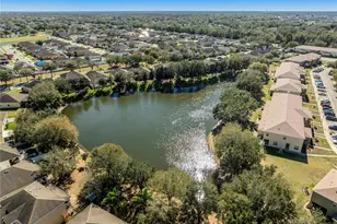 2920 Moonstone Bend, Kissimmee, FL 34758 - Photo 38