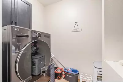 2920 Moonstone Bend, Kissimmee, FL 34758 - Photo 18