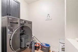 2920 Moonstone Bend, Kissimmee, FL 34758 - Photo 18