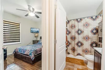 2920 Moonstone Bend, Kissimmee, FL 34758 - Photo 6