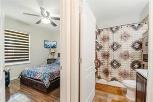 2920 Moonstone Bend, Kissimmee, FL 34758 - Photo 6