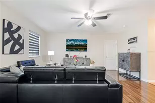 2920 Moonstone Bend, Kissimmee, FL 34758 - Photo 28