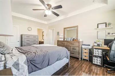 2920 Moonstone Bend, Kissimmee, FL 34758 - Photo 16