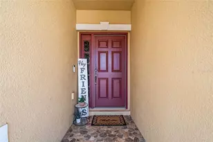 2920 Moonstone Bend, Kissimmee, FL 34758 - Photo 2