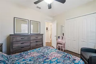 2920 Moonstone Bend, Kissimmee, FL 34758 - Photo 8