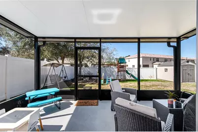 2920 Moonstone Bend, Kissimmee, FL 34758 - Photo 32