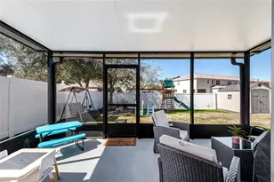 2920 Moonstone Bend, Kissimmee, FL 34758 - Photo 32