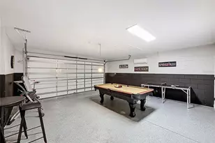 217 Sevilla Ave, Davenport, FL 33897 - Photo 24