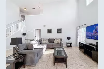 217 Sevilla Avenue, Davenport, FL 33897 - Photo 8