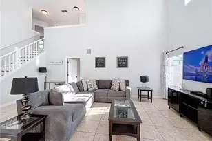 217 Sevilla Ave, Davenport, FL 33897 - Photo 8