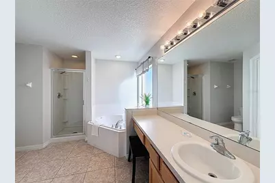 217 Sevilla Avenue, Davenport, FL 33897 - Photo 20